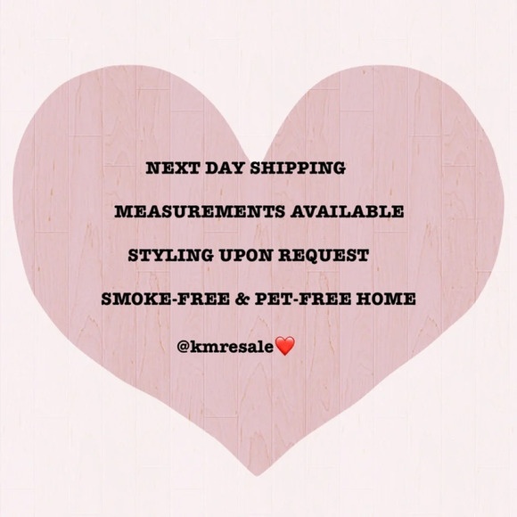 Levi’s Destructed Slit Denim Midi Skirt Size 29 - Picture 4 of 5